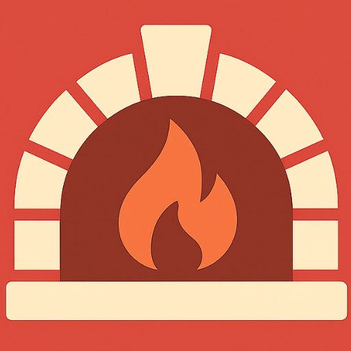 Logo CHEZ ETIENNE (PIZZARIA ETIENNE)