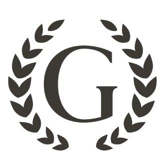 Logo CHEZ GILOU'