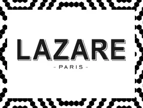 Logo CHEZ LAZARE