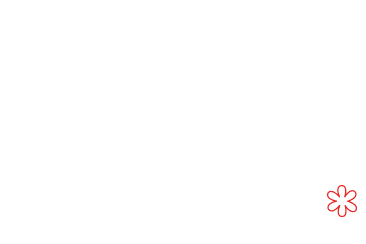 Logo CHEZ MICHELE