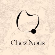 Logo CHEZ NOUS