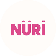 Logo CHEZ NURI