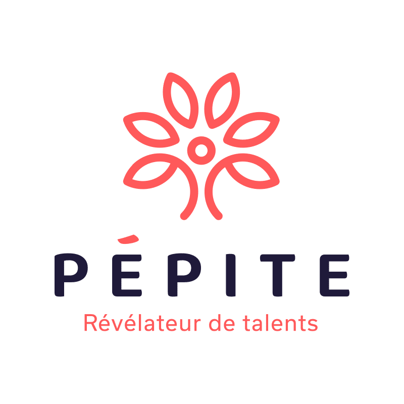 Logo CHEZ PEPITE