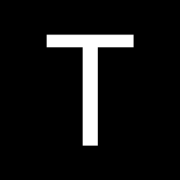 Logo CHEZ TRAN