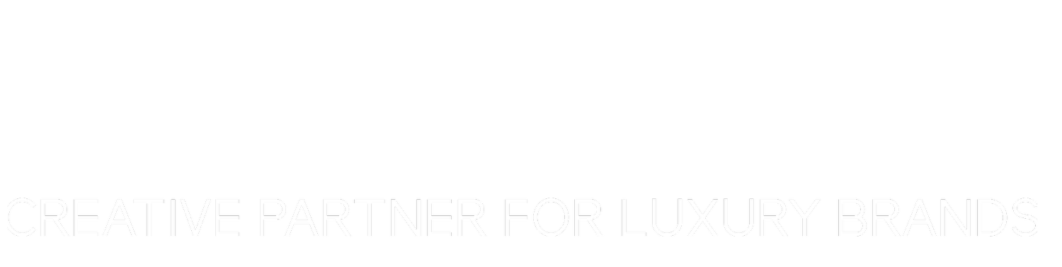 Logo CHEZ VOLTAIRE