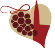 Logo CHEZ YVONNE