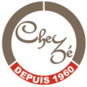 Logo CHEZ ZE
