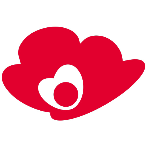 Logo CHIC PARIS