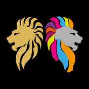 Logo CHIC & STYLE