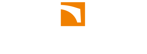 Logo CHILDERIC SELLIER