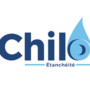Logo CHILO