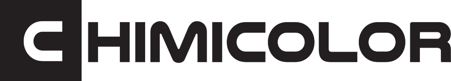 Logo CHIMICOLOR