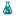 Logo CHIMIREC DELVERT