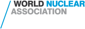 Logo CHINA NUCLEAR POWER ENGINEERING CO, LTD