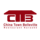 Logo CHINA TOWN BELLEVILLE