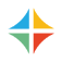 Logo CHINE REUNION (SUD IMPORT)