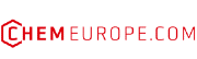 Logo CHIRAL TECHNOLOGIES EUROPE