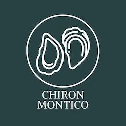 Logo CHIRON-MONTICO
