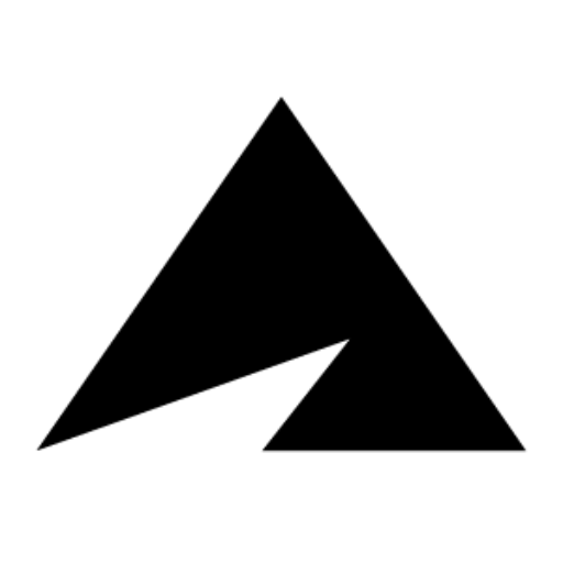Logo CHIRRIPO