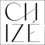 Logo CHIZE CONFECTION