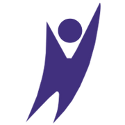 Logo CHKAF AZIZ