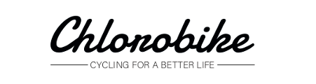 Logo CHLOROBIKE