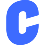Logo CHOCO COMMUNICATION FRANCE