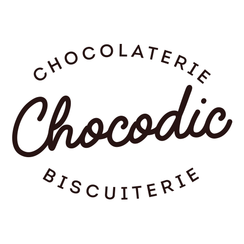 Logo CHOCO-DIC