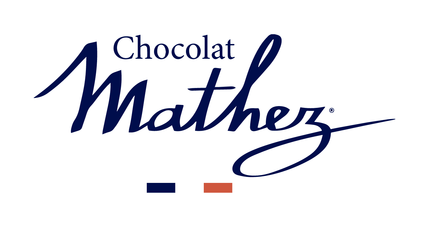 Logo CHOCOLAT MATHEZ
