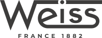 Logo CHOCOLAT WEISS