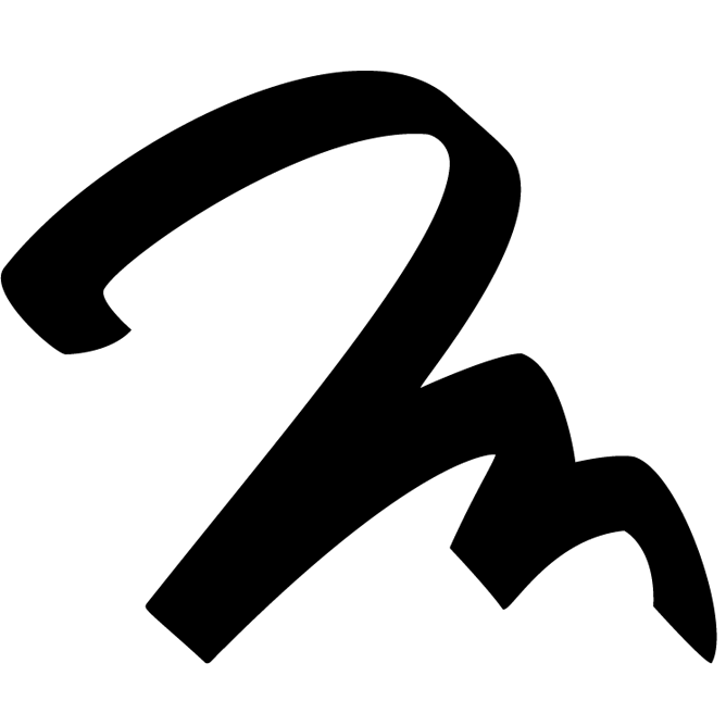 Logo CHOCOLATERIE DE MARLIEU