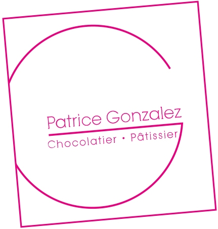 Logo CHOCOLATERIE GONZALEZ