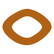 Logo CHOCOLATHEQUE (C.CHOCOLAT)