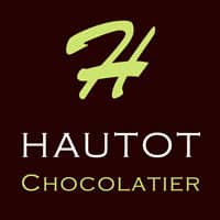 Logo CHOCOLATS HAUTOT