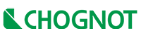 Logo Chognot