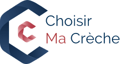 Logo CHOISIR MA CRECHE (CHOISIR MA CRECHE)