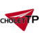 Logo CHOLET TP