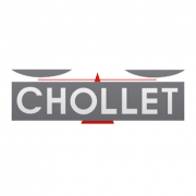 Logo CHOLLET