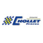 Logo CHOLLET FRERES