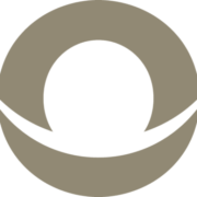 Logo CHOMARAT TEXTILES INDUSTRIES