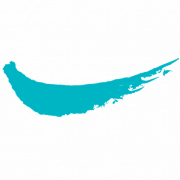 Logo CHOREGE CONSULTANTS