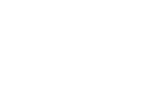 Logo CHOURY
