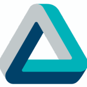 Logo CHOUX TOITURE