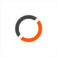Logo CHOVET (DB2I)