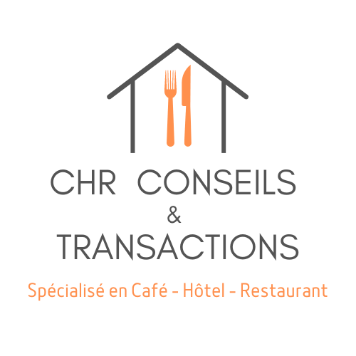 Logo CHR CONSEIL