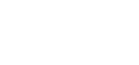 Logo CHR SERVICES