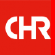 Logo CHRETIEN TINCQUES