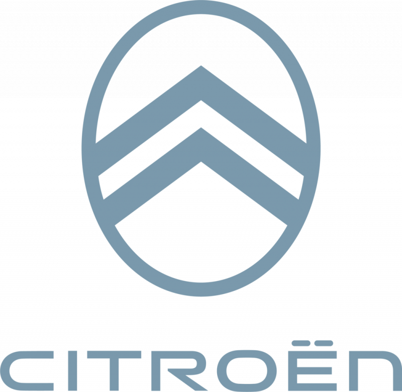 Logo CHRIS AUTO SERVICES