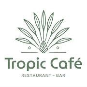 Logo CHRISDI (CAFE WANGO)
