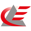 Logo CHRISTAL EXPERTISE